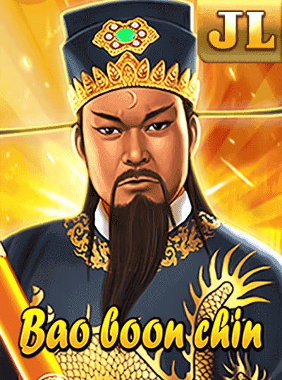 ckt666 new game