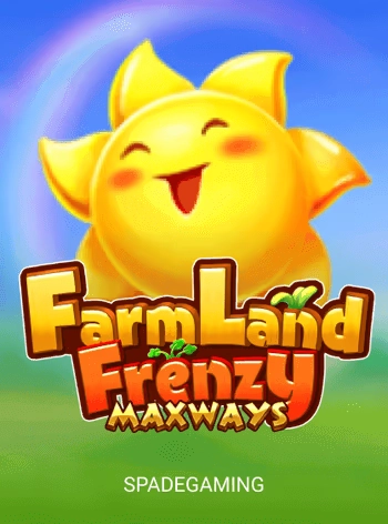 ckt666 new game