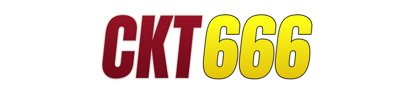 ckt666
